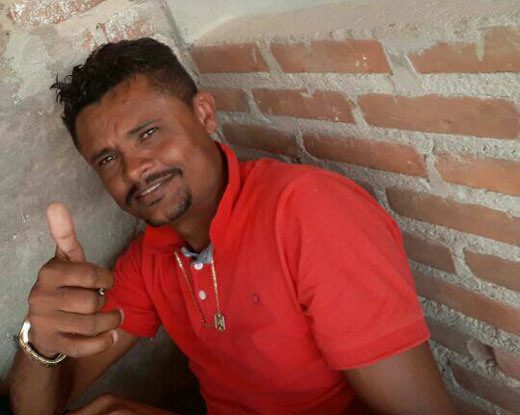 Criminosos matam um e deixam dois feridos a tiros na zona rural de Araci