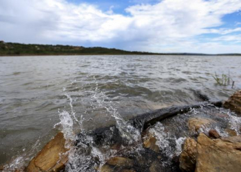 Jovens de oito cidades fazem mobilização para o Fórum Mundial da Água