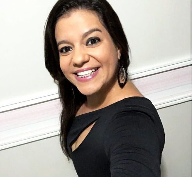 Mulher morre carbonizada em acidente na Estrada do Feijão