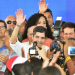 ACM Neto adia candidatura ao Governo e continua prefeito de Salvador