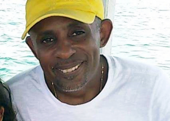 Salvador : policial civil é morto em confronto com bandidos; dois suspeitos também morreram (atualizada às 22h43)