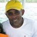 Salvador : policial civil é morto em confronto com bandidos; dois suspeitos também morreram (atualizada às 22h43)