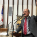 “Nós temos um líder e eles têm um gerente”, diz Joseildo sobre ACM Neto
