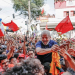 Bacia do Jacuípe prepara grande Ato em Defesa de Lula em Capim Grosso