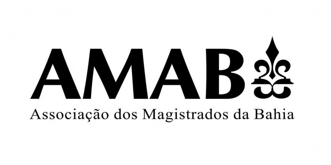 AMAB emite nota em resposta a reportagem em que advogados coiteenses criticam trabalho da juíza da Vara dos Juizados Especiais