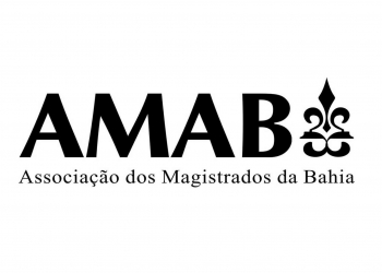 AMAB emite nota em resposta a reportagem em que advogados coiteenses criticam trabalho da juíza da Vara dos Juizados Especiais