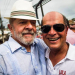 Líder do PT afirma que existe “cruzada insana” contra Lula