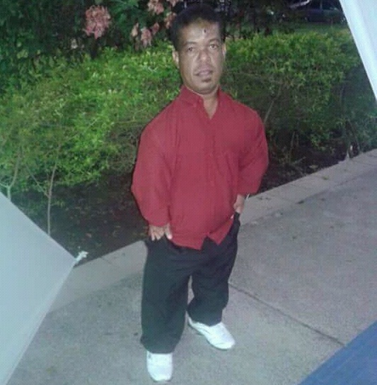 Morador da cidade de Ichu morre ao cair de cavalo durante desfile em Serrinha