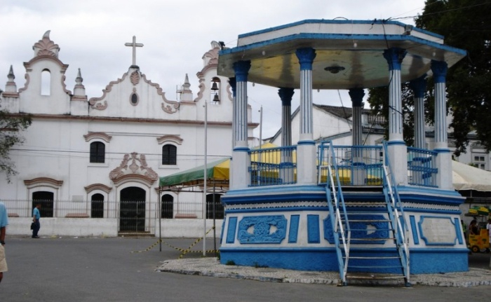 Idoso morre com Gripe H1N1 em Serrinha