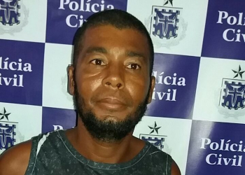 Coité – Mulher denuncia ex-companheiro por estupro, agressão e ameaças