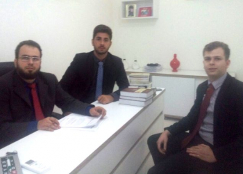 Coité – Grupo de advogados revela insatisfação com a atual direção do Juizado Especial da cidade