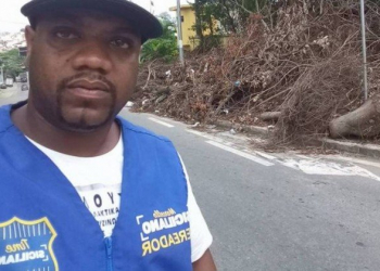 Caso Marielle: Funcionário de vereador ouvido pela polícia é executado