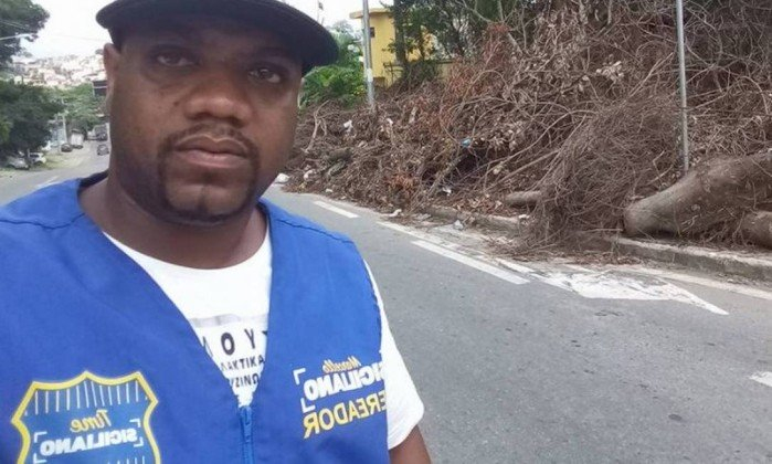 Caso Marielle: Funcionário de vereador ouvido pela polícia é executado