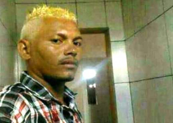 Colisão de motos em Araci deixa uma vítima fatal