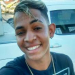 Jovem é assassinado durante assalto em Araci