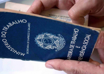 Mudanças na reforma trabalhista expiram hoje; veja como fica a lei