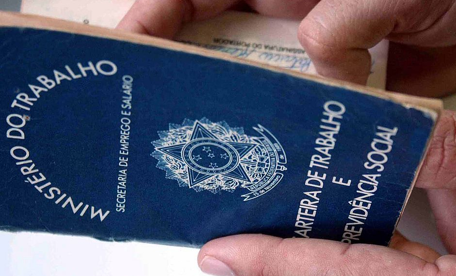 Mudanças na reforma trabalhista expiram hoje; veja como fica a lei