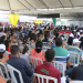 Assembleia da ASCOOB Itapicuru bate record em número de associados presente na cidade de Nordestina