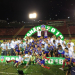 20 estados e o DF conheceram seus campeões no fim semana