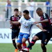 Brasileirão: Bahia abusa de perder gols e não passa do empate em 0 a 0 com Atlético Paranaense