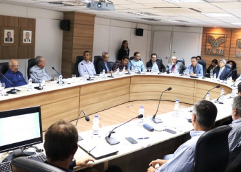 Bahia ganha Comissão da Cadeia Produtiva do Leite