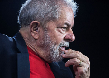 Ministros do STF admitem possibilidade de soltura e candidatura de Lula