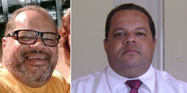 Corpo do delegado de Barra da Estiva é encontrado carbonizado dentro de carro