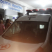 Jovem é ferido a tiros depois de ser tirado de transporte escolar na zona rural de São Domingos
