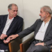 Ciro Gomes aposta que PT vai apoiar sua candidatura à Presidência, diz coluna