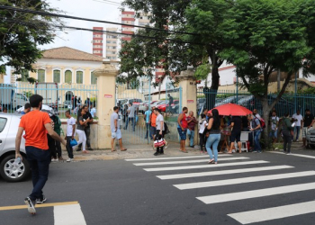 Concurso da Polícia Civil na Bahia tem abstenção de 21,78%; número representa mais de 10 mil inscritos