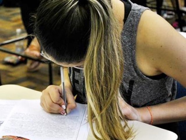 Inscrições para concurso da Uefs seguem até dia 7 de maio