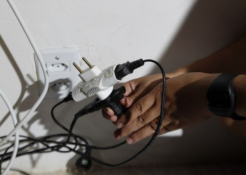 Onde economizar: confira os aparelhos que mais consomem energia elétrica