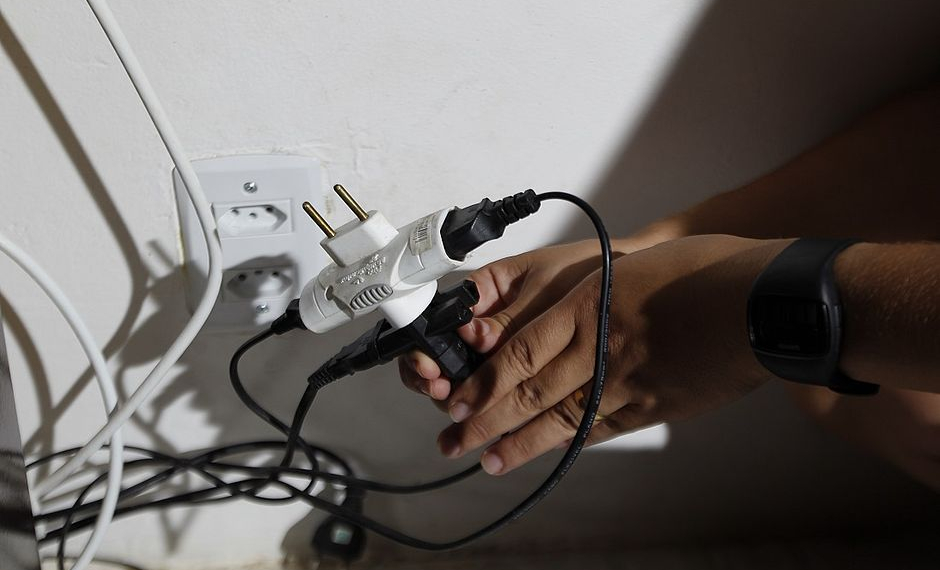 Onde economizar: confira os aparelhos que mais consomem energia elétrica