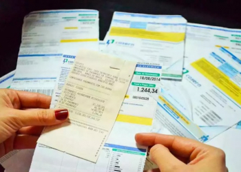 OAB-BA cobra explicação à Coelba sobre reajuste abusivo em conta de energia