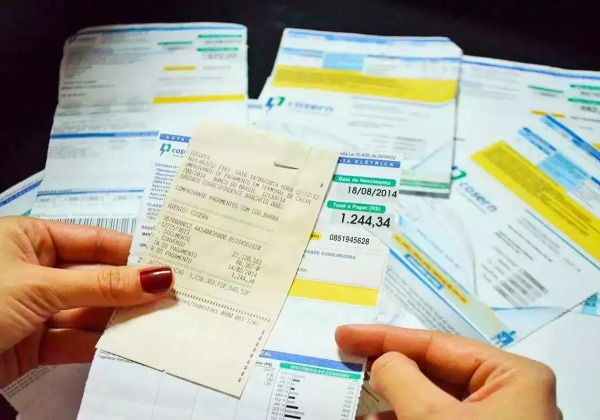 OAB-BA cobra explicação à Coelba sobre reajuste abusivo em conta de energia