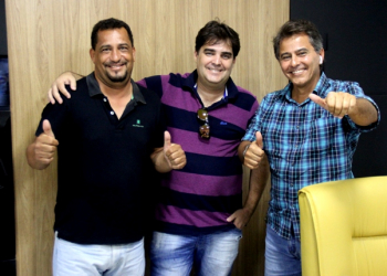 Coité – Futuro do Baião é incerto. Diretoria vai analisar friamente se para ou continua