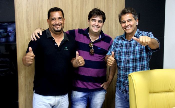 Coité – Futuro do Baião é incerto. Diretoria vai analisar friamente se para ou continua