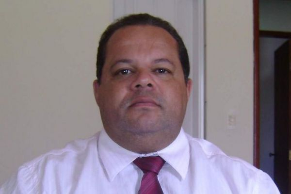 Delegado desaparece depois de sair de Barra da Estiva para Vitória da Conquista
