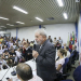 Prisão de Lula será definida hoje