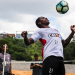 Para superar o Inter, Denílson prega Vitória ofensivo: “Vamos nos expor”
