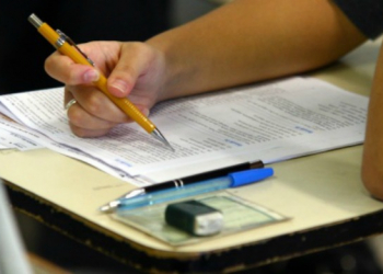 Detran-BA vai abrir inscrições para processo seletivo com 47 vagas