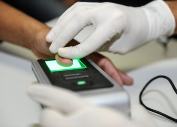 Faltam menos de 30 dias para fechamento do cadastro eleitoral