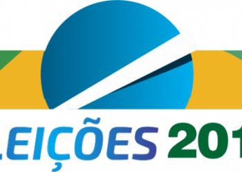 Eleição presidencial já tem 14 pré-candidatos oficializados