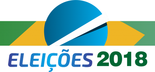 Eleição presidencial já tem 14 pré-candidatos oficializados