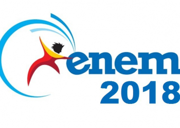 Pedidos de isenção da taxa para o ENEM devem ser feitos até domingo