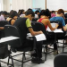 Cadeiras vazias: na Bahia, 56,8% das vagas em faculdades privadas estão em aberto