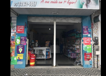 Coité – Homem é preso acusado de estelionato ao tentar depositar R$ 22 mil em correspondente bancário sem ter o dinheiro