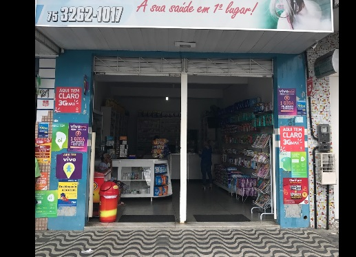 Coité – Homem é preso acusado de estelionato ao tentar depositar R$ 22 mil em correspondente bancário sem ter o dinheiro