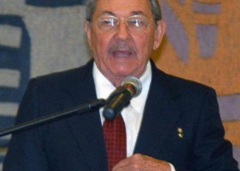 Cuba elege 1º presidente após 60 anos de governo dos irmãos Castro