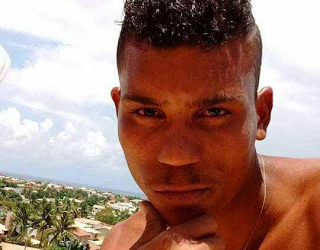 Polícia de Serrinha registra um assassinato e uma tentativa de homicídio neste sábado (21)